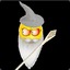 Gandalfthelemon