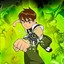 Ben 10