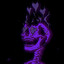 Pysiu_14