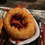 Big Ass Onion Ring