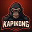 KAPIKONG
