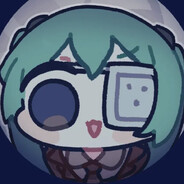 밍?