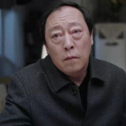 狂野男孩苏大强