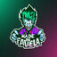 MADEINFAVELA!