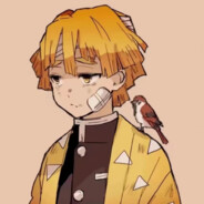 小猪佩琪没有闪