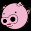 APinkTwinkie