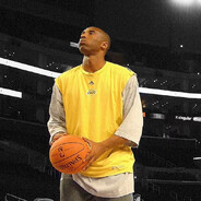 生命不止篮球不息