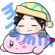MinMin3desuyo