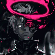 ЯΣΛPΣЯ Steam avatar