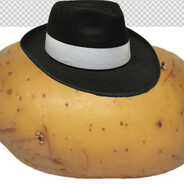 Double_jump_scout's avatar