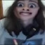 Manda foto da buc#tt4