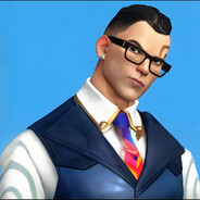 谁还有多余资金