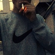 sosat'