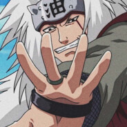 Jiraiya