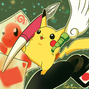 🍁Pika ilustradora🍁