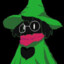 Ralsei