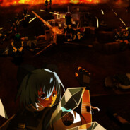 Eastern War Township