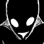 ddd's avatar