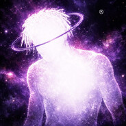 iBALLY avatar