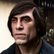 Артём Чигур