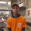 Deshawn From Popeyes