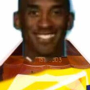 一个肘击牢大与直升机