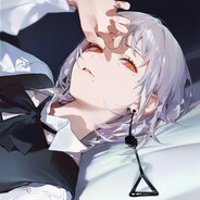 Tsukii