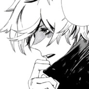 TUH TUH TUH TUH SAHHUR avatar
