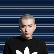 芙蓉王守旧派理塘王源