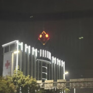 双马尾扑过来啦！