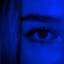 †_SE DEVIL_†