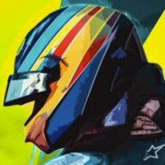 CraHUN avatar
