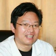 淮安二院精神科李大夫
