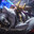 Destiny Domination Deceit