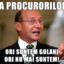 Basescu