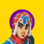 mista