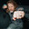 Jone Nikula (RadioRock)