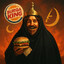 Burqa King