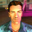 Vercetti