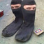 мучачи's avatar