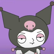 来自异世界的周狗蛋