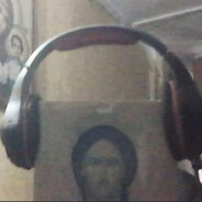 Steam Avatar