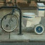 Bikenlawb