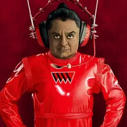 Umpalumpa's Avatar