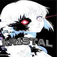 KR1STAL