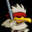 Cochicken