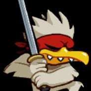 Cochicken