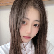 迪士尼在逃公主