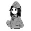 *•.¸♡ｃｈｕｒｕｒｕ