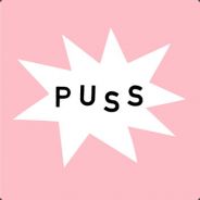 pHAL - steam id 76561197961804921